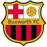 Buxworth Reserves badge