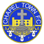Chapel Town Reserves badge