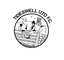 Tideswell United First badge
