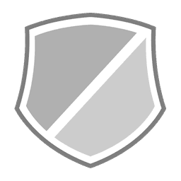 Sheffield Alumni badge
