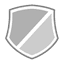 Fairfield FC First badge