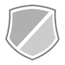 Fairfield FC First badge