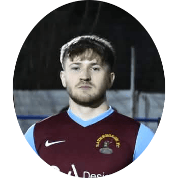 Ellis Melia