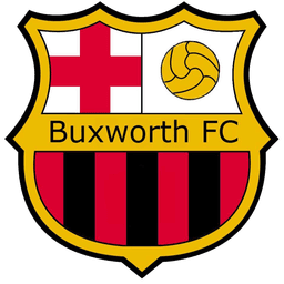Buxworth Reserves badge